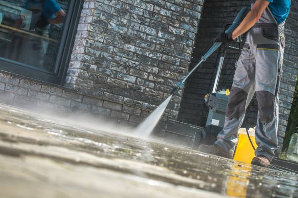 Best Winterizing Services  in Cashmere, WA